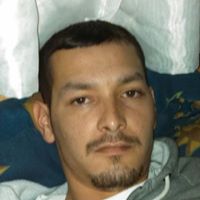 Alexander Benitez Photo 28