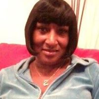 Ruth Joyner Photo 11