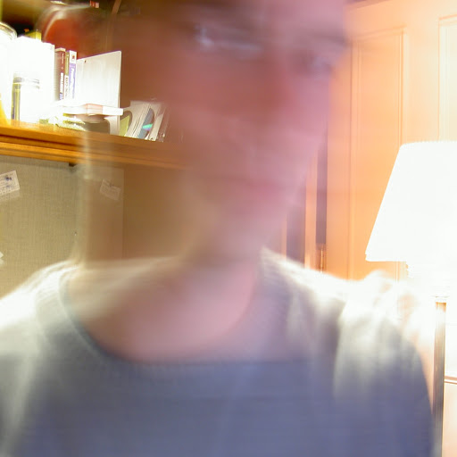 Joe Bush Photo 16