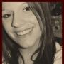 Jordan Lewis Photo 26