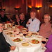 Cynthia Kroll Photo 8