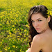Anita Villanueva Photo 19