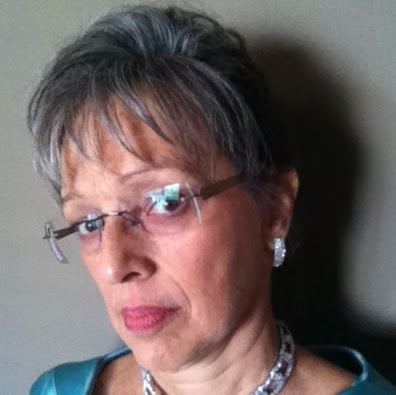 Jeanne Peterson Photo 25