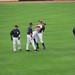 Johnny Rodriguez Photo 11