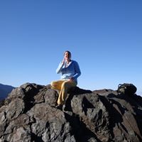 Lisa Damron Photo 14