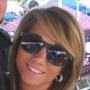 Miriam Taylor Photo 31
