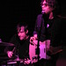 Jason Wolfe Photo 34