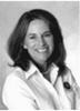 Linda Stanley Photo 31