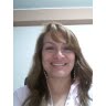 Maria Quiroz Photo 43