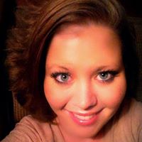 Miranda Donley Photo 4
