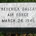 Dallas Frederick Photo 3