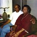 Elnora Walker Photo 5
