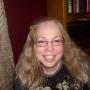 Cathleen Johnson Photo 38