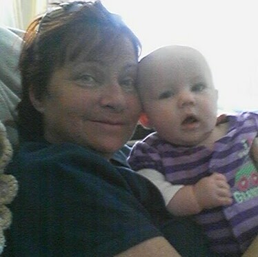 Mary Hackett Photo 27