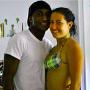 Bruce Taylor Photo 38