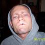 John Spero Photo 31
