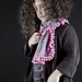 Mark Biondo Photo 6