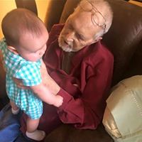 Linda Mcclinton Photo 16