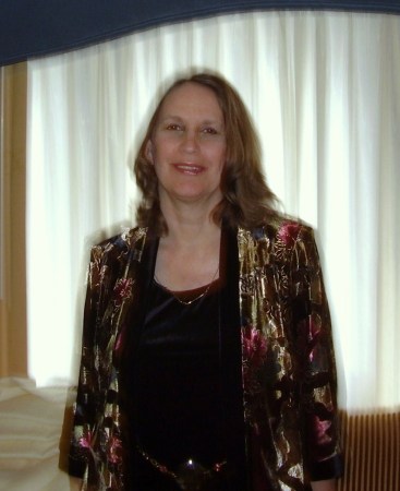 Dorothy Rogers Photo 31
