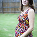 Kristine Weeks Photo 12