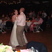 Colleen Watters Photo 25