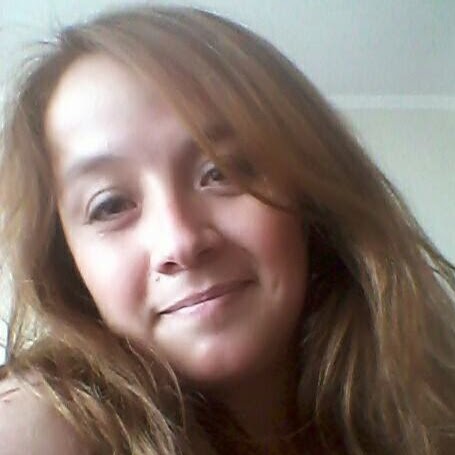 Erica Berrios Photo 5