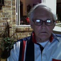 Harvey Garner Photo 15