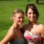 Emily Buchheit Photo 3