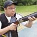 Huan Lin Photo 26