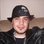 John Antunes Photo 19