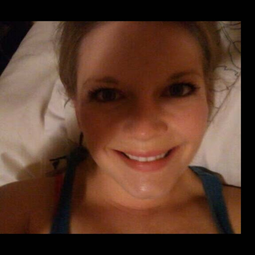 Melissa Foote Photo 5