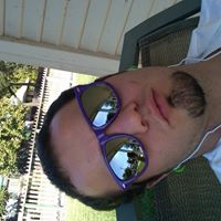 James Hover Photo 14