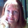 Lisa Howe Photo 27