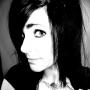 Olivia Larson Photo 9