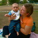 Jamie Nolan Photo 12