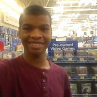 John Wooten Photo 29