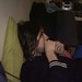 Gerard Bush Photo 11
