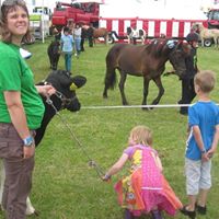 Jeanette Davelaar Photo 2