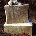 Loretta Lewis Photo 15