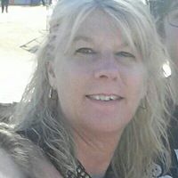 Julie Grabowski Photo 11