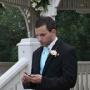 Brian Huff Photo 24