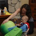 Terrie Lewis Photo 21