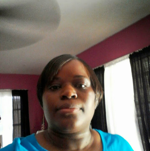 Debra Moses Photo 12