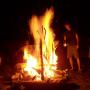 Tony Hughes Photo 24