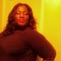 Pamela Price Photo 22