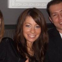 Kristin Starr Photo 18