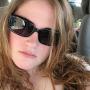 Andrea Morrow Photo 30