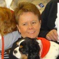 Terry Barker Photo 42