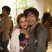 Beth Ng Photo 13