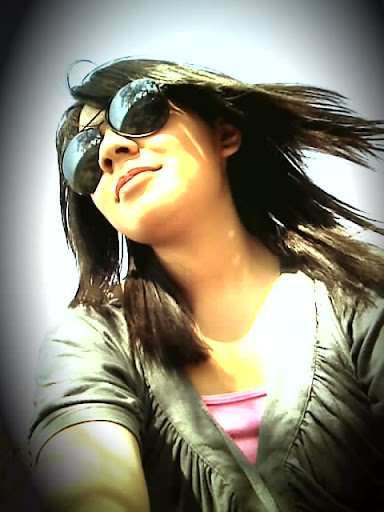 Lorena Lopez Photo 27